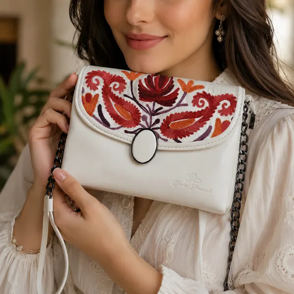 Zaira_Embroidered_Flap_Bag
