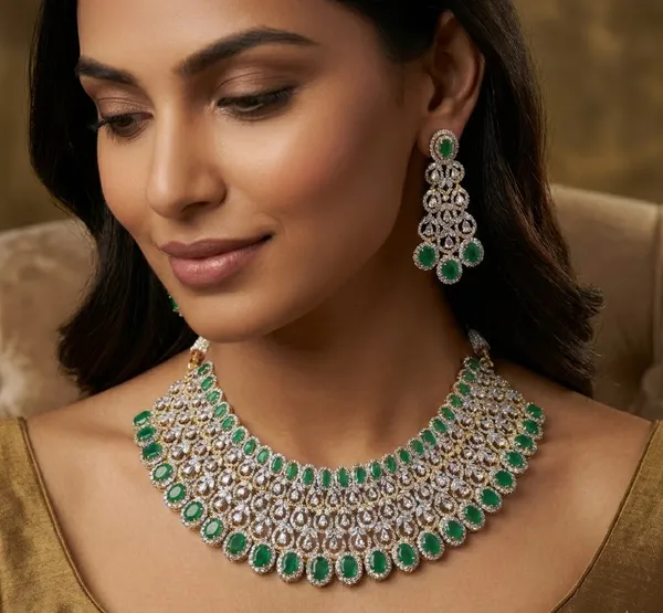 Luxury_Necklace_Set
