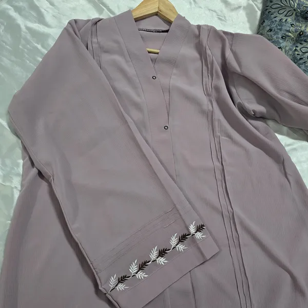 The_Twilight_Orchid_Abaya