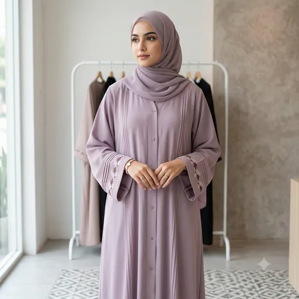 The_Twilight_Orchid_Abaya