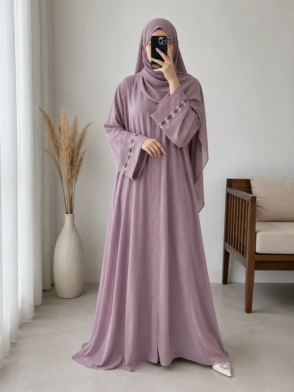 The_Twilight_Orchid_Abaya