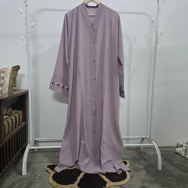 The_Twilight_Orchid_Abaya