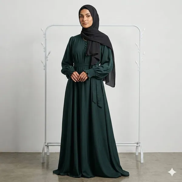 Liyana_Grace_Abaya