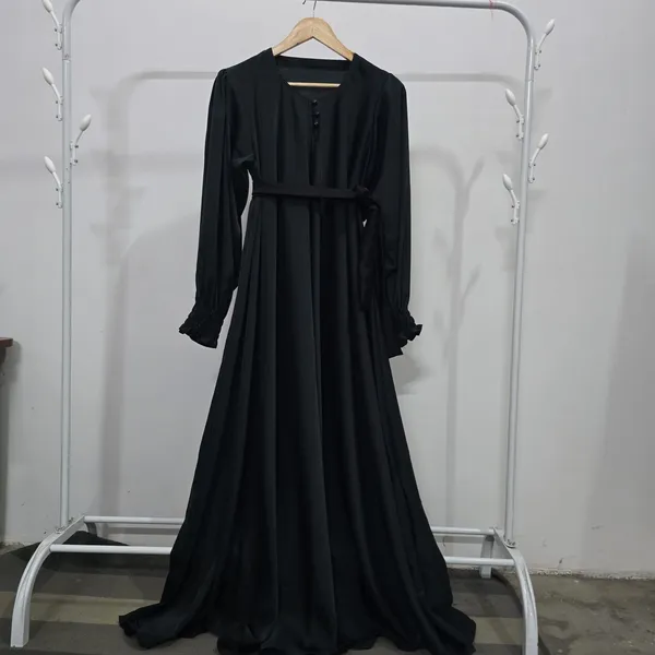 Liyana_Grace_Abaya