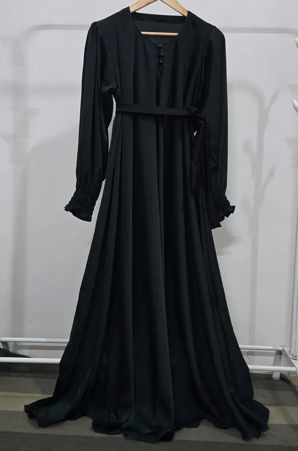 Liyana_Grace_Abaya