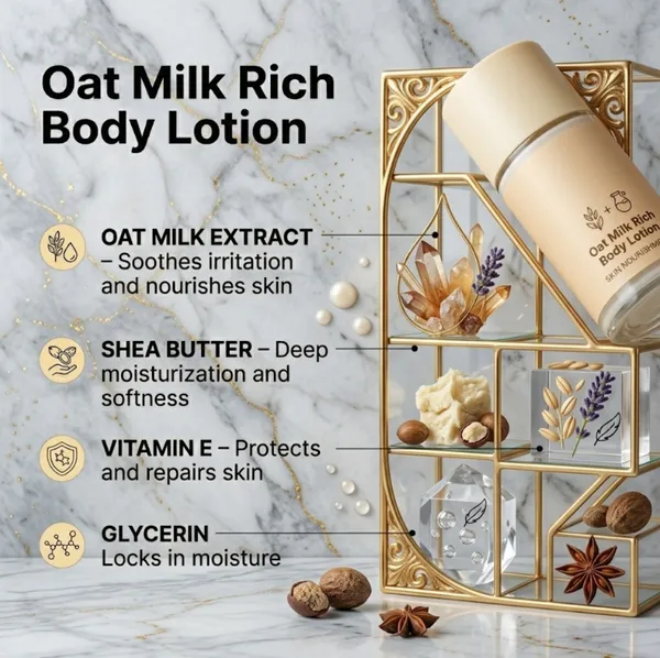 Urban_Asthetic_Oat_Milk_Rich_Body_Lotion_-_200ML