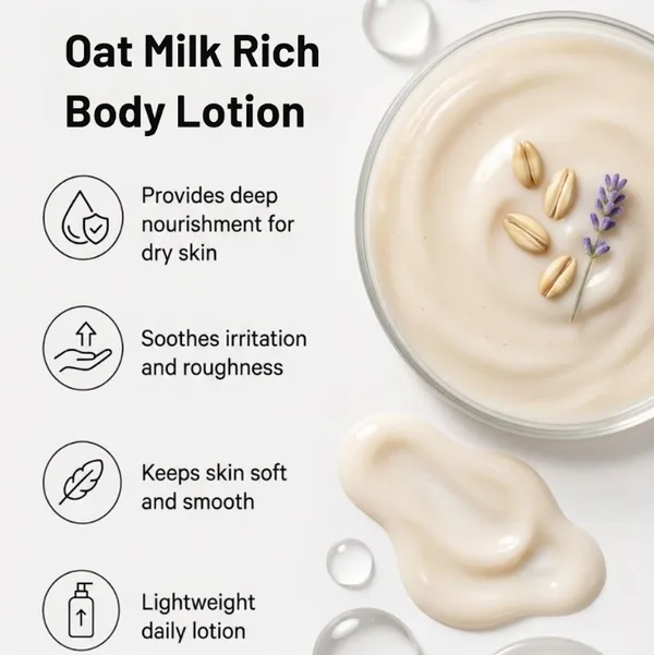 Urban_Asthetic_Oat_Milk_Rich_Body_Lotion_-_200ML