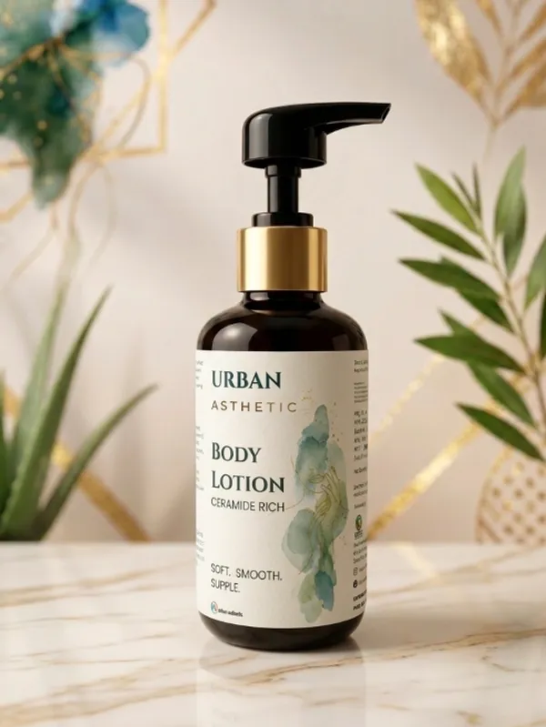 Urban_Asthetic_Oat_Milk_Rich_Body_Lotion_-_200ML