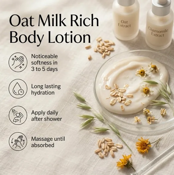 Urban_Asthetic_Oat_Milk_Rich_Body_Lotion_-_200ML