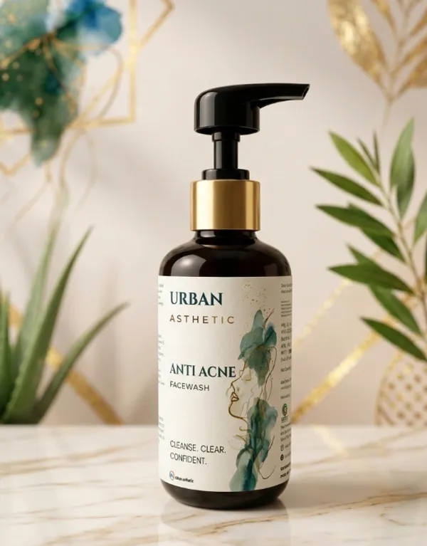 Urban_Asthetic_Anti_Acne_Face_Wash_200ML