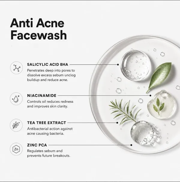 Urban_Asthetic_Anti_Acne_Face_Wash_200ML