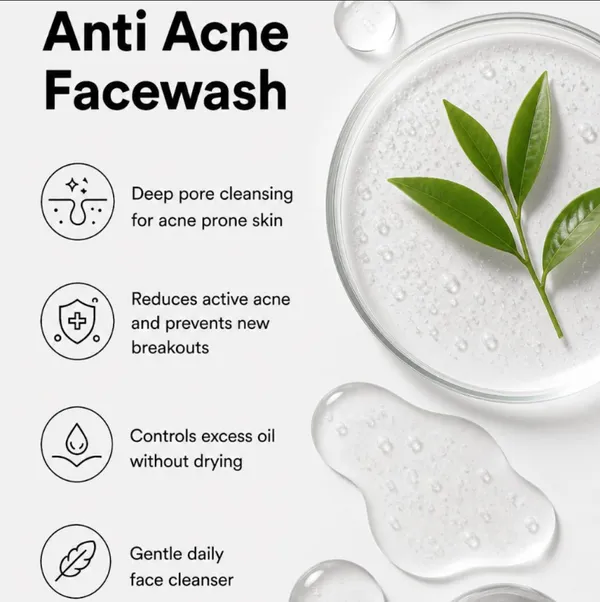 Urban_Asthetic_Anti_Acne_Face_Wash_200ML