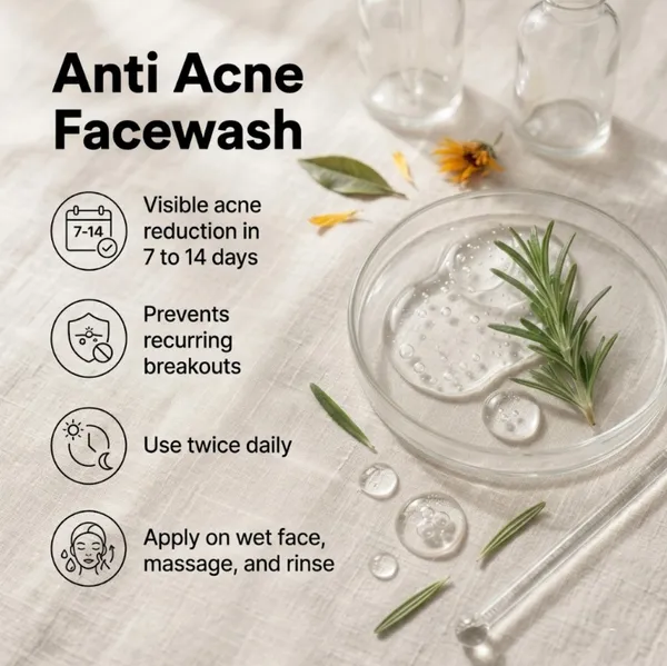 Urban_Asthetic_Anti_Acne_Face_Wash_200ML