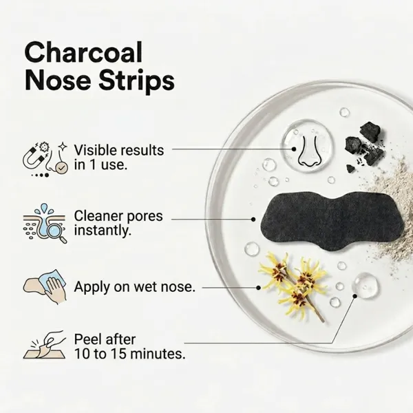 Urban_Asthetic_Deep_Pore_Charcoal_Nose_Strips_-_Pack_Of_4