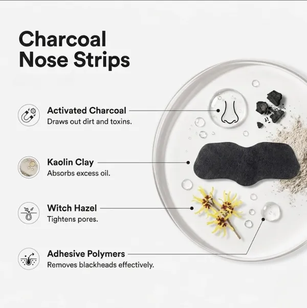 Urban_Asthetic_Deep_Pore_Charcoal_Nose_Strips_-_Pack_Of_4