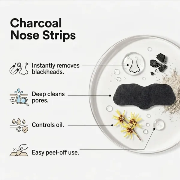 Urban_Asthetic_Deep_Pore_Charcoal_Nose_Strips_-_Pack_Of_4