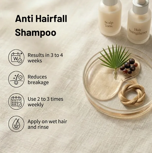 Urban_Asthetic_Anti_Hairfall_Shampoo_-_200Ml