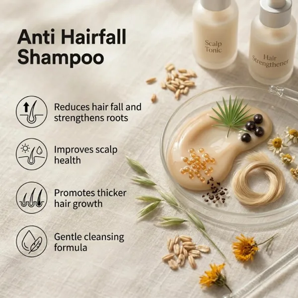 Urban_Asthetic_Anti_Hairfall_Shampoo_-_200Ml