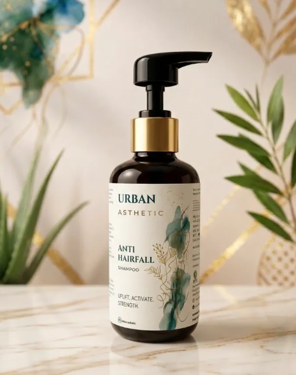 Urban_Asthetic_Anti_Hairfall_Shampoo_-_200Ml