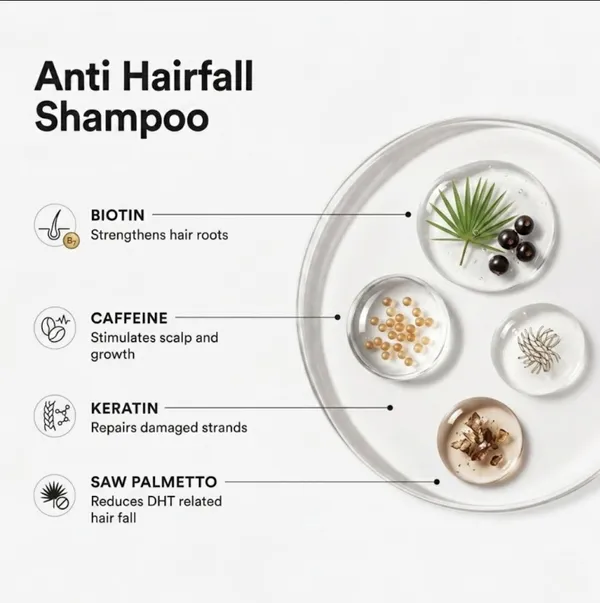 Urban_Asthetic_Anti_Hairfall_Shampoo_-_200Ml