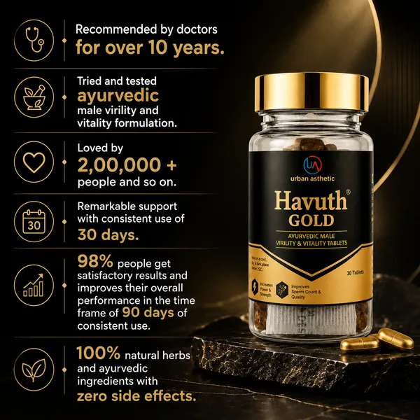 Havuth_Gold_Tablet_-_Buy_1_Get_1_Free_(2_Units)