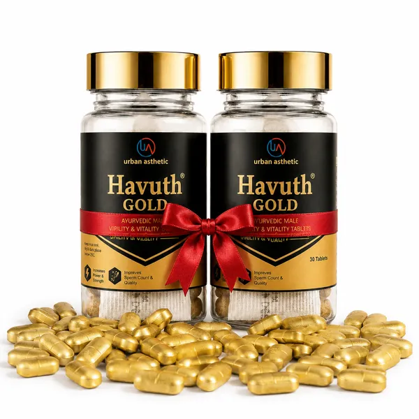 Havuth_Gold_Tablet_-_Buy_1_Get_1_Free_(2_Units)