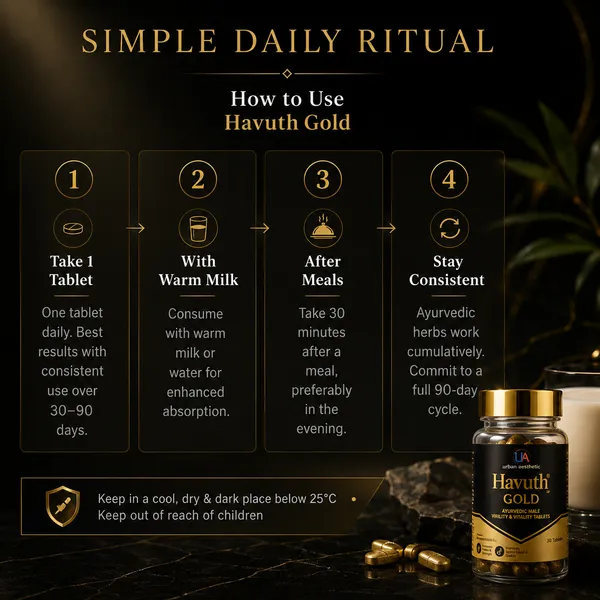 Havuth_Gold_Tablet_-_Buy_1_Get_1_Free_(2_Units)