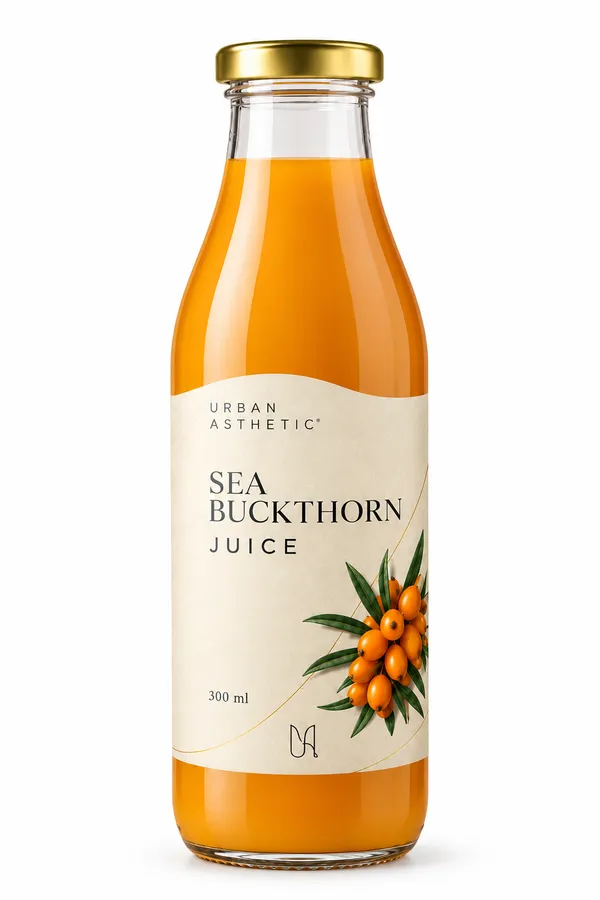 Himalayan_Sea_Buckthorn_Juice_