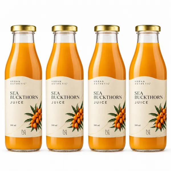 Himalayan_Sea_Buckthorn_Juice-_Pack_of_4
