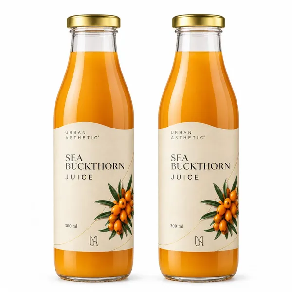 Himalayan_Sea_Buckthorn_Juice_-_Pack_of_2