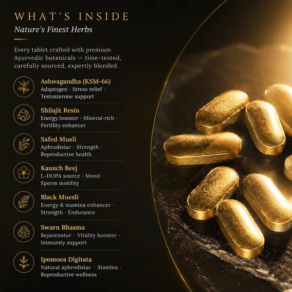 Havuth_Gold_Tablets__30_Tablets