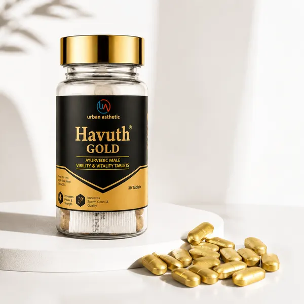 Havuth_Gold_Tablets__30_Tablets