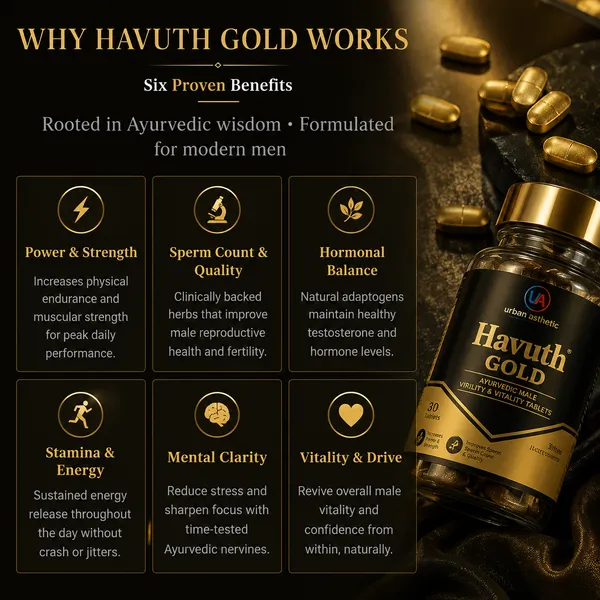 Havuth_Gold_Tablets__30_Tablets