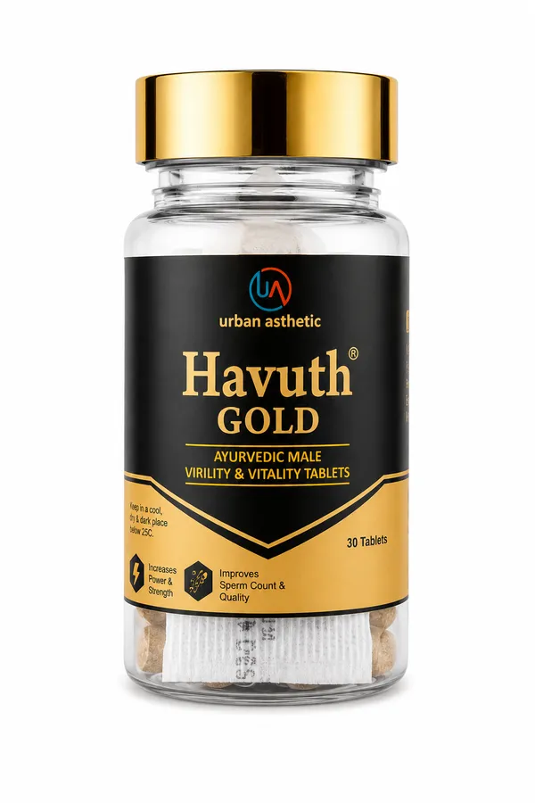Havuth_Gold_Tablets__30_Tablets