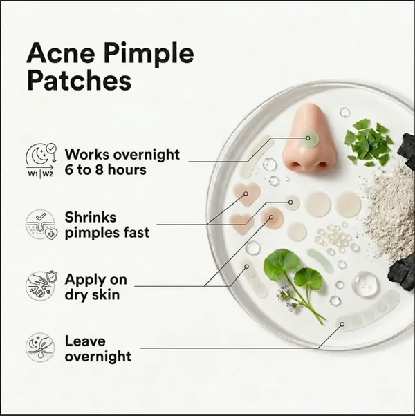 Urban_Asthetic_Deep_Treatment_Acne_Pimple_Patch_-_108_Patches