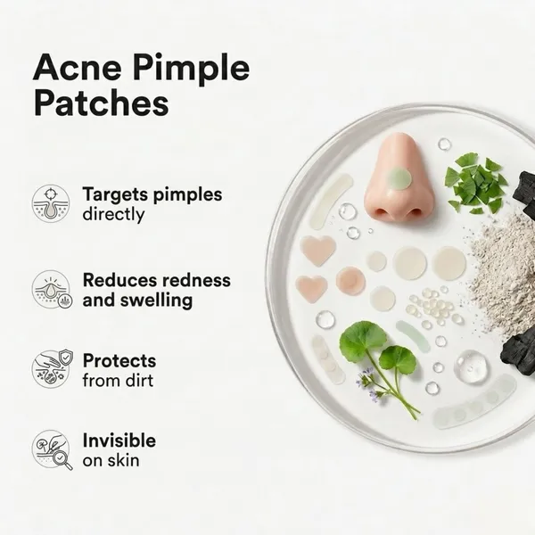 Urban_Asthetic_Deep_Treatment_Acne_Pimple_Patch_-_108_Patches