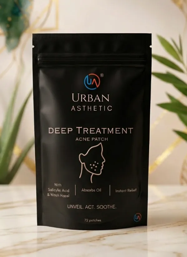 Urban_Asthetic_Deep_Treatment_Acne_Pimple_Patch_-_108_Patches