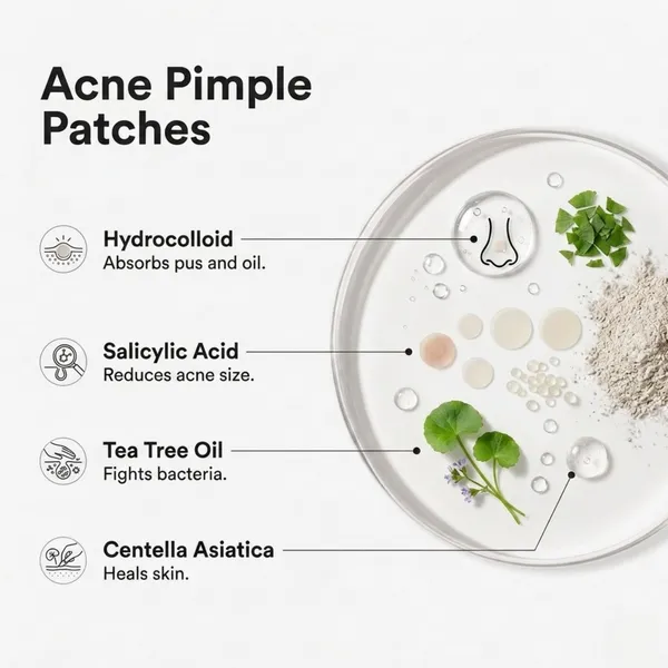 Urban_Asthetic_Deep_Treatment_Acne_Pimple_Patch_-_108_Patches