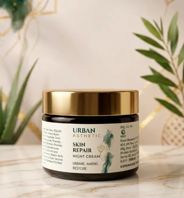 Urban_Asthetic_Skin_Repair_Night_Cream_-_50G