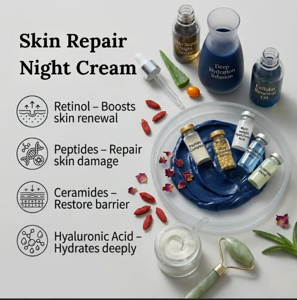 Urban_Asthetic_Skin_Repair_Night_Cream_-_50G
