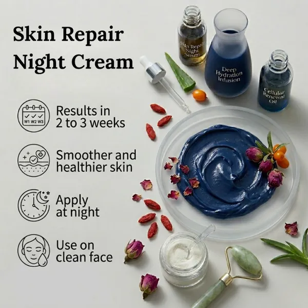 Urban_Asthetic_Skin_Repair_Night_Cream_-_50G