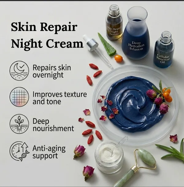 Urban_Asthetic_Skin_Repair_Night_Cream_-_50G