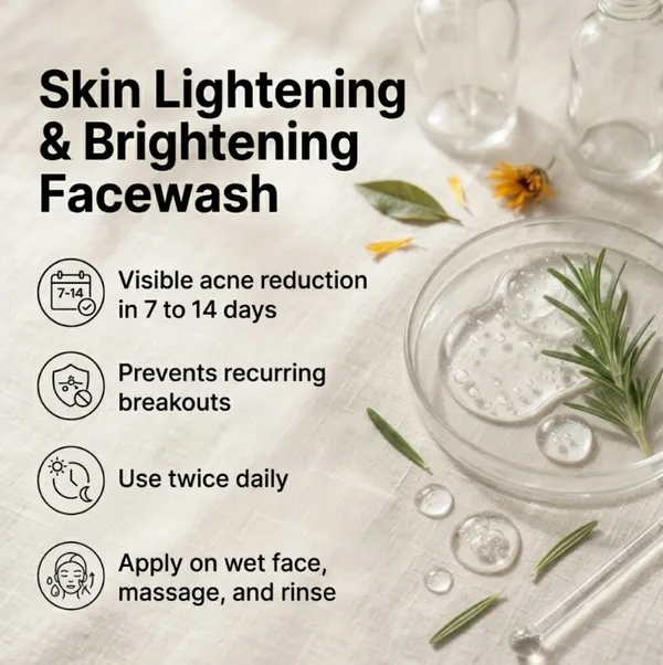 Urban_Asthetic_Skin_Lightening_&_Brightening_Face_Wash_-_100ML