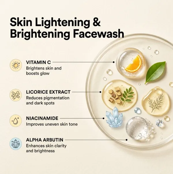 Urban_Asthetic_Skin_Lightening_&_Brightening_Face_Wash_-_100ML