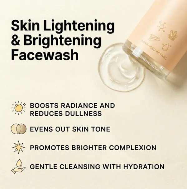 Urban_Asthetic_Skin_Lightening_&_Brightening_Face_Wash_-_100ML