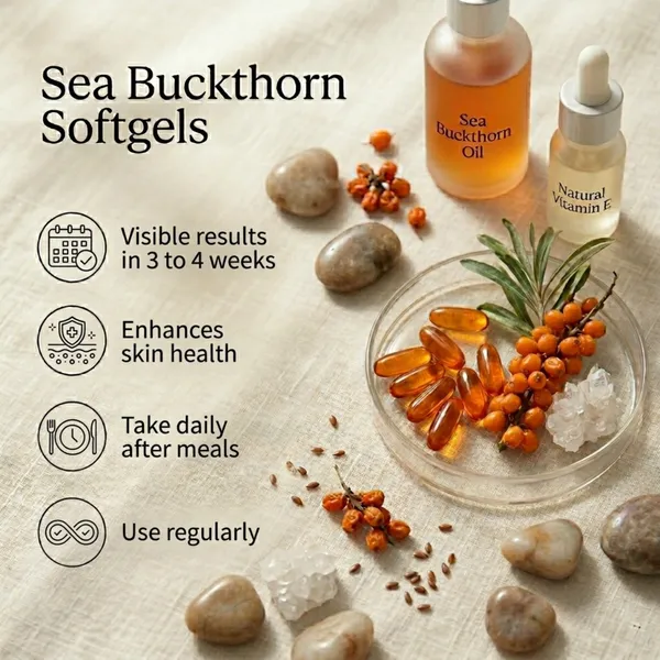 Urban_Asthetic_Sea_Buckthorn_Softgels_(30_Softgels)