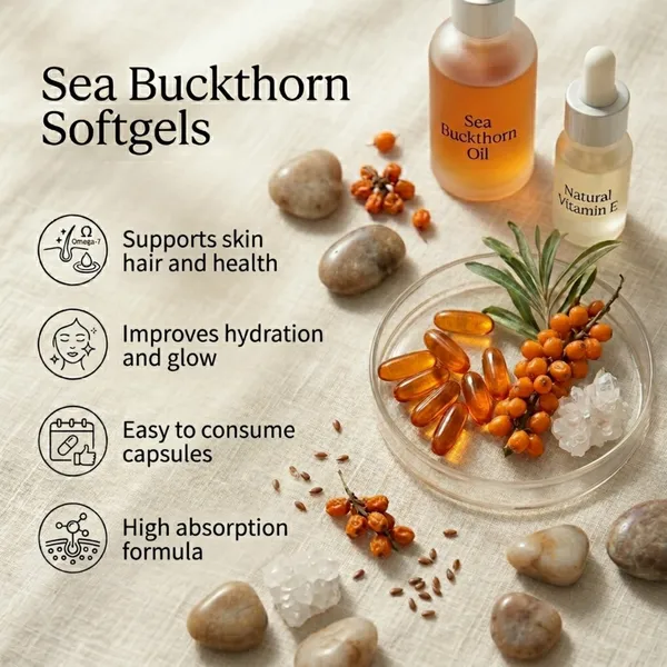 Urban_Asthetic_Sea_Buckthorn_Softgels_(30_Softgels)