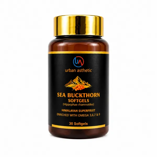 Urban_Asthetic_Sea_Buckthorn_Softgels_(30_Softgels)
