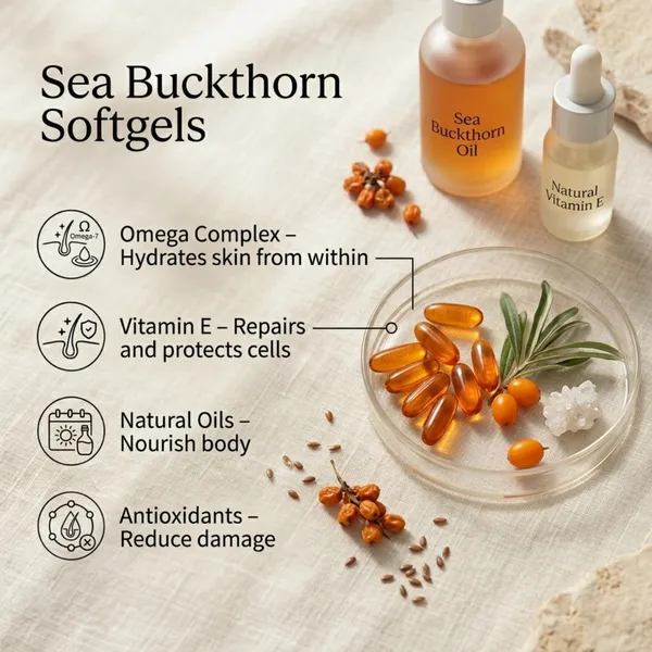 Urban_Asthetic_Sea_Buckthorn_Softgels_(30_Softgels)