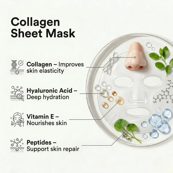 Urban_Asthetic_Collagen_Sheet_Mask